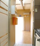 midi05[1].jpg